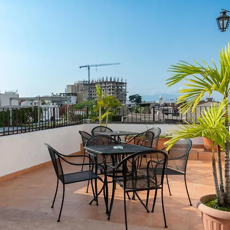Hotel Mocali-3