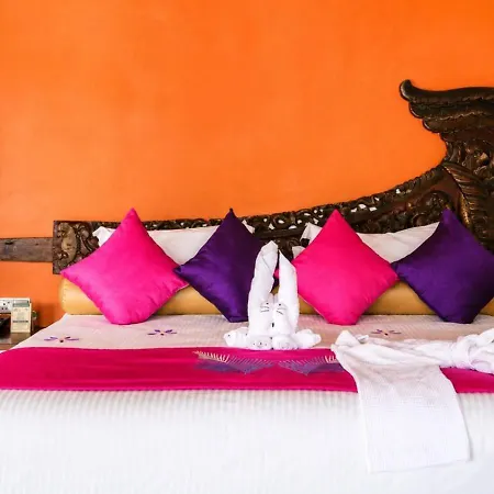 Royal Palms Beach Hotel-2