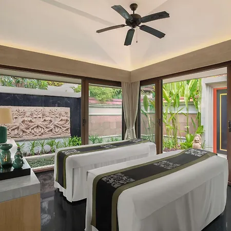 Banyan Tree Phuket-2