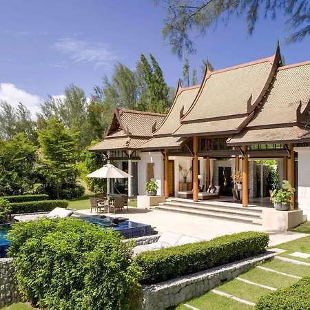 Banyan Tree Phuket-3