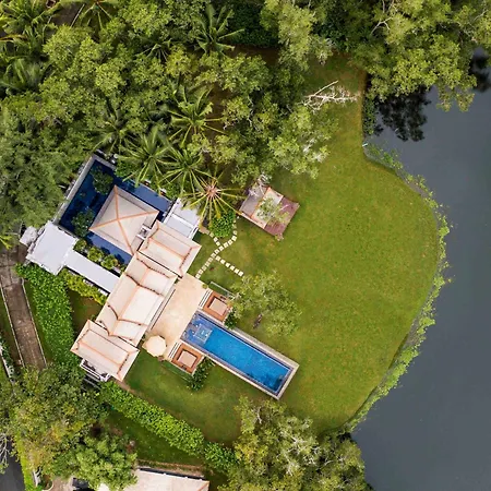 Banyan Tree Phuket-2