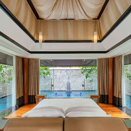 Banyan Tree Phuket-3
