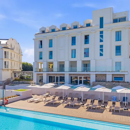 Gran Hotel Suances-3