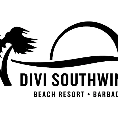 Divi Southwinds Beach Resort-2