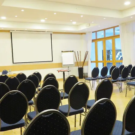 Ibis Styles Brussels Centre Rogier-3