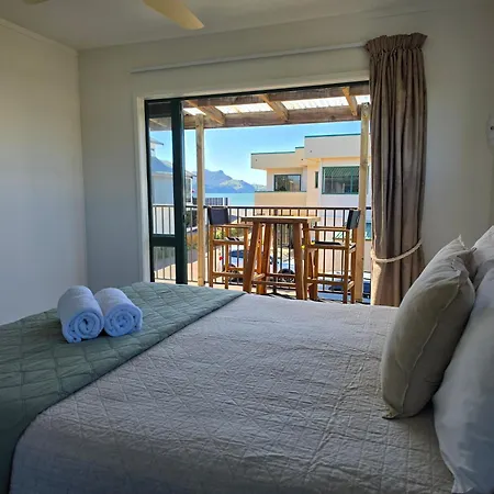 Blue Marlin Apartments-2