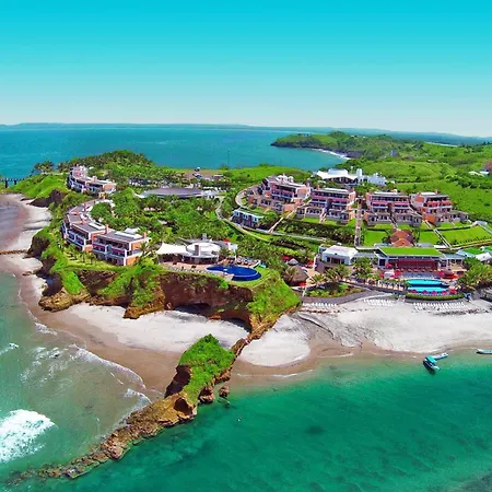 Royal Decameron Mompiche-3