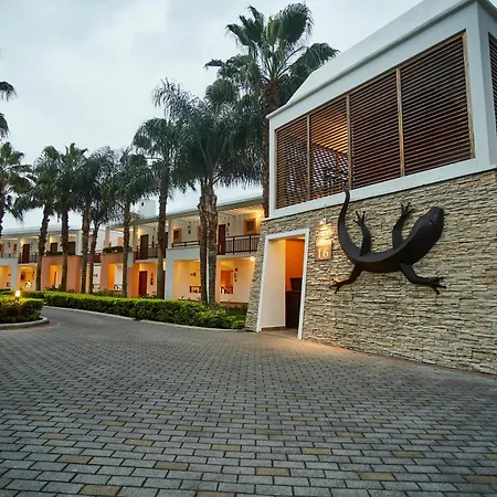 Royal Decameron Mompiche-2