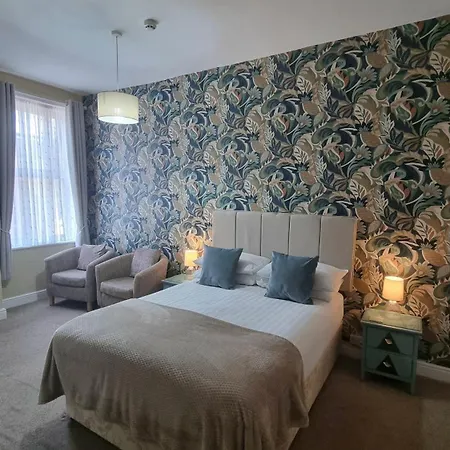 The Cavendish B&B-2