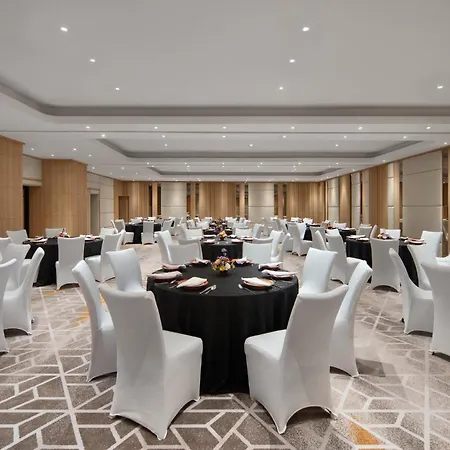 Holiday Inn Express Bali Sunset Road By Ihg-3
