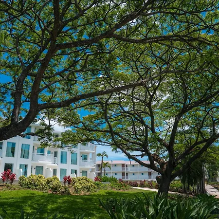 Secrets Saint Lucia Resort & Spa (Adults Only)-2