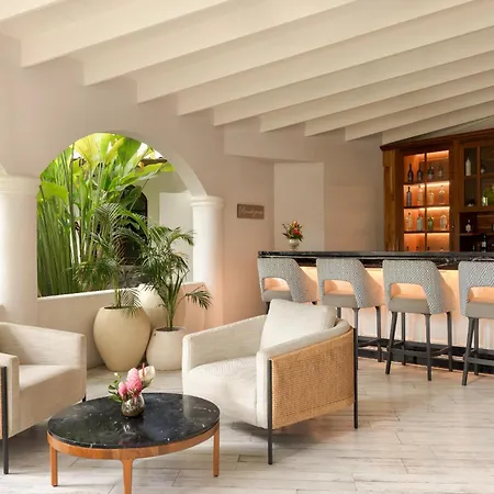Secrets Saint Lucia Resort & Spa (Adults Only)-3