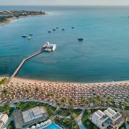 Jaz Neo Saraya Palms-3