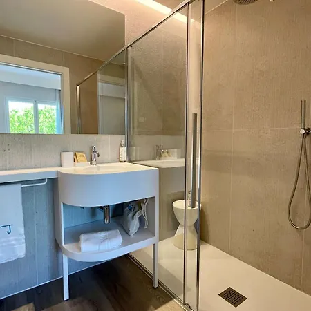 Junior Family Hotel-2