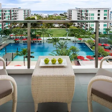 Amari Hua Hin-3