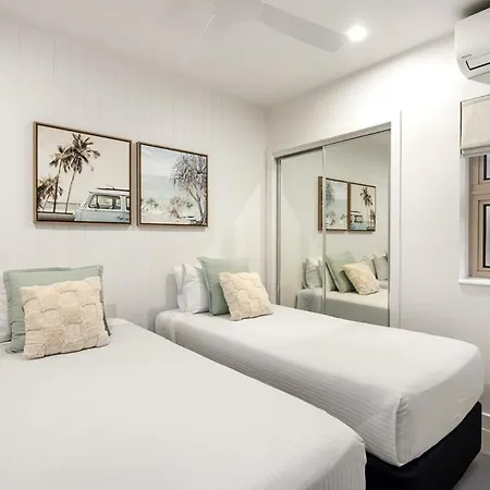 Costa Nova Holiday Apartments-3