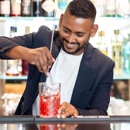 Novotel Lugano Paradiso-2