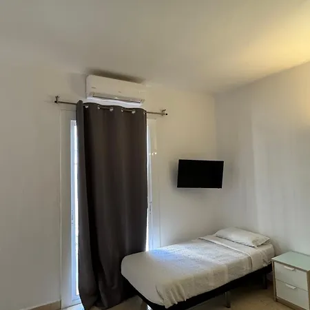 Hotel Ibiza-2