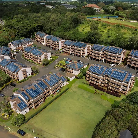 Banyan Harbor Resort-2