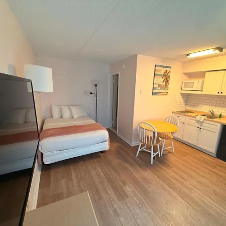 Sea Scape Inn - A Fine Family Destination-3