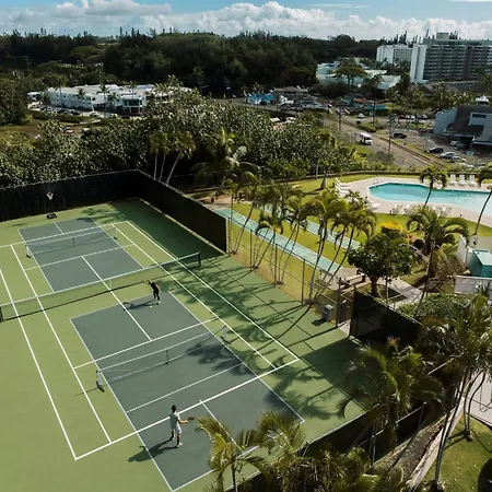 Banyan Harbor Resort-2