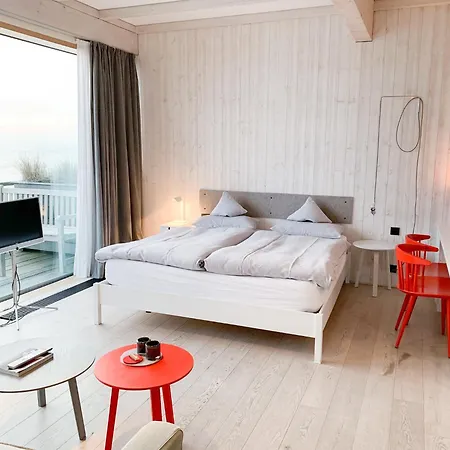 Inselloft Norderney-2