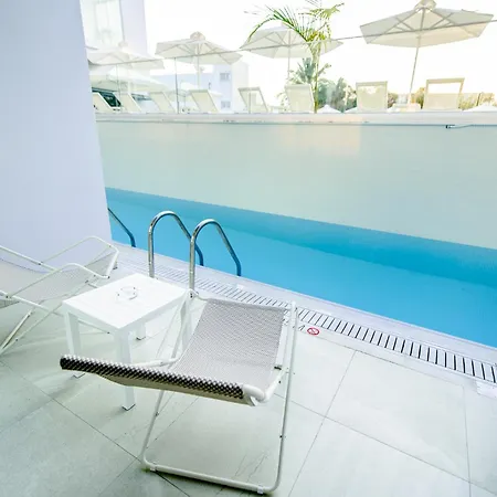 Eleana Hotel-3