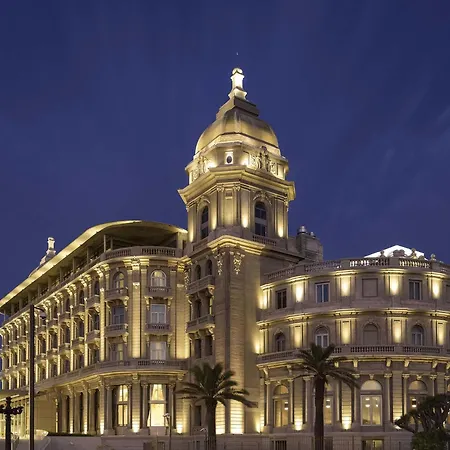 Sofitel Montevideo Casino Carrasco&Spa-2