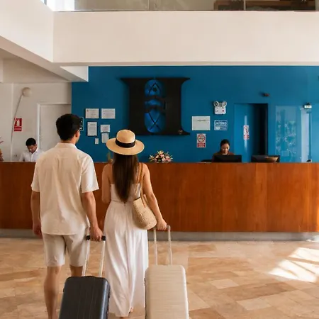 San Agustin Paracas-2