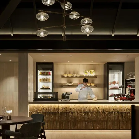 The Ritz-Carlton Okinawa-3