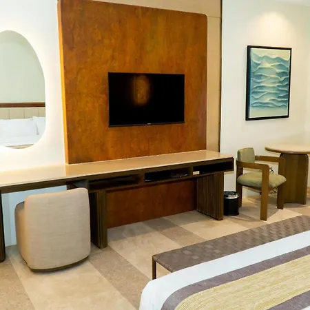Coron Westown Resort-3