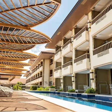 Coron Westown Resort-2