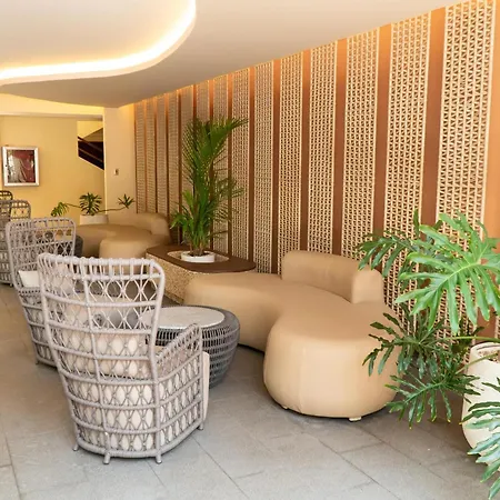 Coron Westown Resort-3