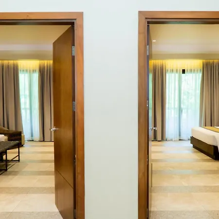 Coron Westown Resort-2