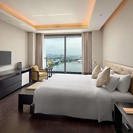 Novotel Danang Premier Han River-3