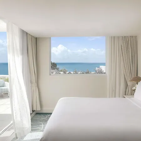Elysium Noosa Resort - Mgallery Collection-3