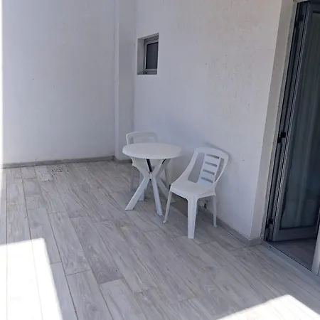 Hotel Umberto-2