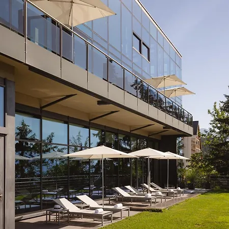 Crans Ambassador-3