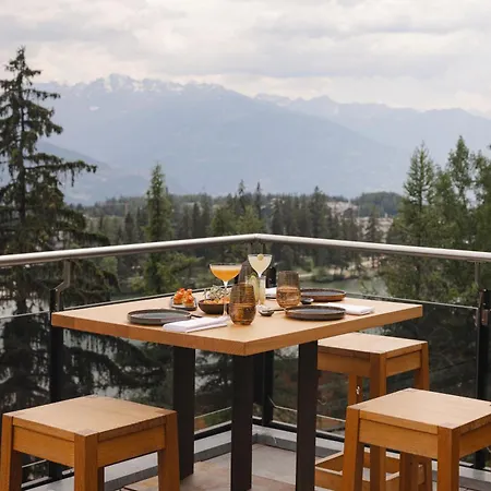 Crans Ambassador-2