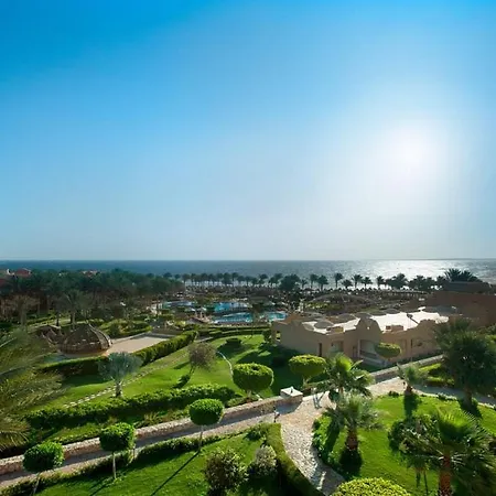 Sharm Grand Plaza Resort - Families And Couples Only-2
