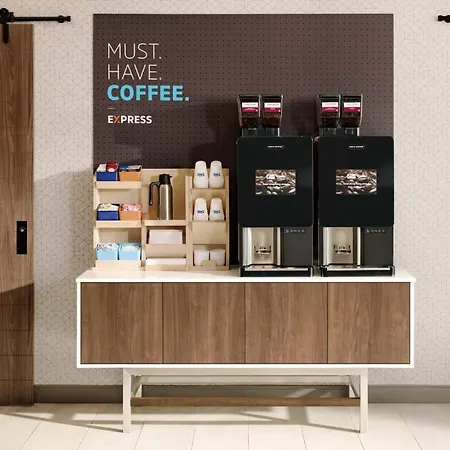 Holiday Inn Express Hotel & Suites Dover By Ihg-2
