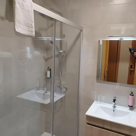 Hotel A Raina-3