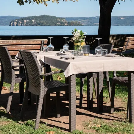 Locanda Da Otello-2