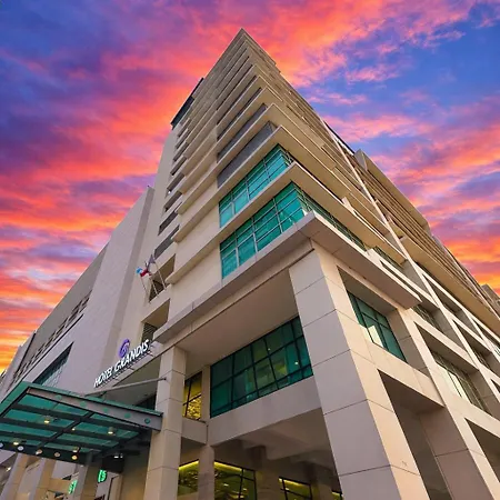 Grandis Hotel-3
