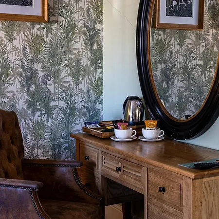 The Plough-3