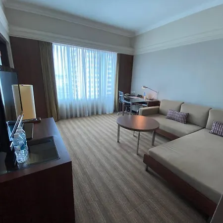 The Katerina Hotel-2