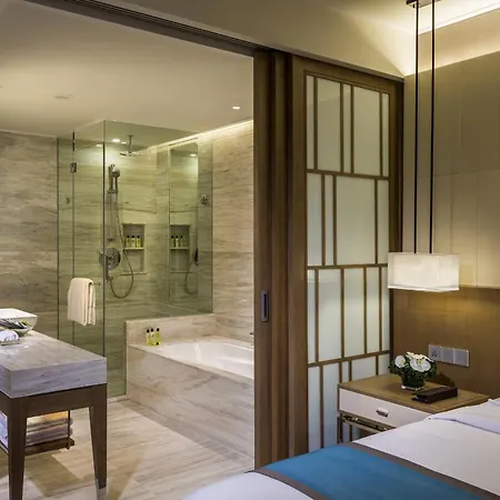 Intercontinental Nha Trang By Ihg-2