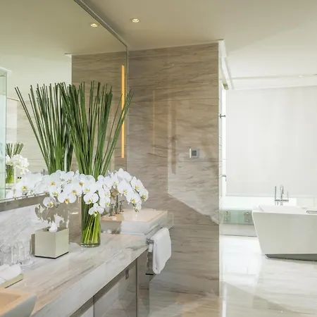Intercontinental Nha Trang By Ihg-3
