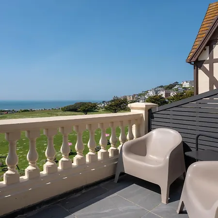 The Woolacombe Bay Hotel-3