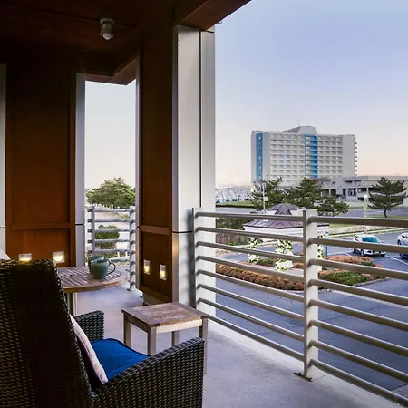 Bungalow Hotel-2
